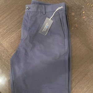 Vineyard Vines Shorts